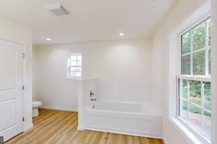 107 Nicholas Ct, New Castle, DE 19720 - Photo 25