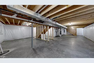 107 Nicholas Court, New Castle, DE 19720 - Photo 37