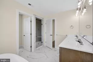 107 Nicholas Ct, New Castle, DE 19720 - Photo 33