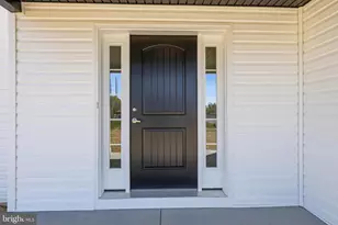 107 Nicholas Ct, New Castle, DE 19720 - Photo 7