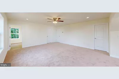 107 Nicholas Court, New Castle, DE 19720 - Photo 19