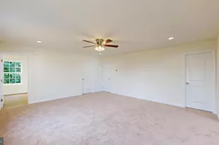 107 Nicholas Ct, New Castle, DE 19720 - Photo 19