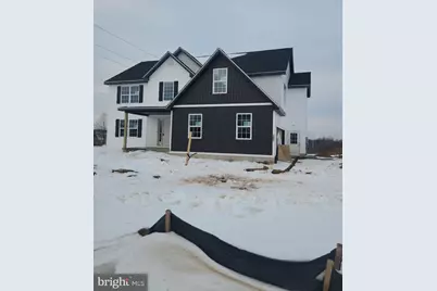 107 Nicholas Court, New Castle, DE 19720 - Photo 3