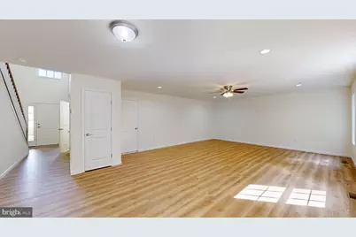 107 Nicholas Court, New Castle, DE 19720 - Photo 7