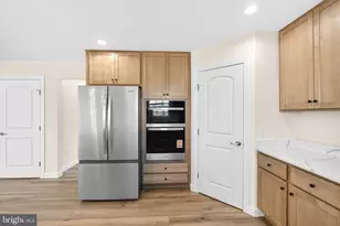 107 Nicholas Ct, New Castle, DE 19720 - Photo 23