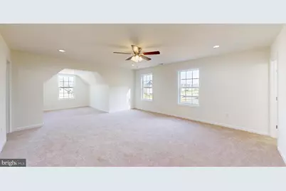 107 Nicholas Court, New Castle, DE 19720 - Photo 17