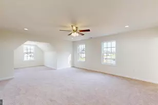 107 Nicholas Ct, New Castle, DE 19720 - Photo 17