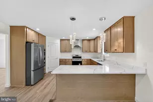 107 Nicholas Ct, New Castle, DE 19720 - Photo 19