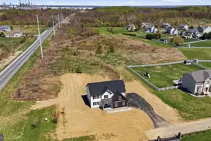 107 Nicholas Ct, New Castle, DE 19720 - Photo 59