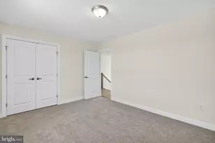 107 Nicholas Ct, New Castle, DE 19720 - Photo 41