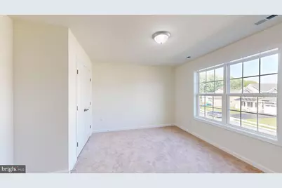 107 Nicholas Court, New Castle, DE 19720 - Photo 31