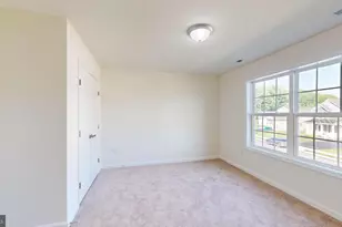 107 Nicholas Ct, New Castle, DE 19720 - Photo 31