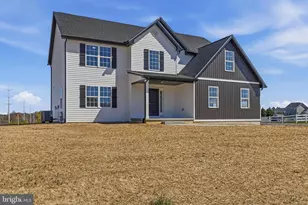 107 Nicholas Ct, New Castle, DE 19720 - Photo 3