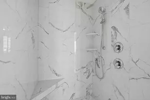 107 Nicholas Ct, New Castle, DE 19720 - Photo 37