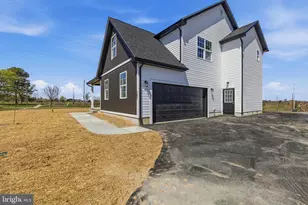 107 Nicholas Ct, New Castle, DE 19720 - Photo 5