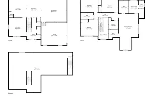 107 Nicholas Ct, New Castle, DE 19720 - Photo 69