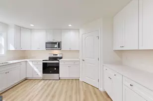 107 Nicholas Ct, New Castle, DE 19720 - Photo 15