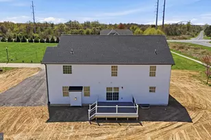 107 Nicholas Ct, New Castle, DE 19720 - Photo 67