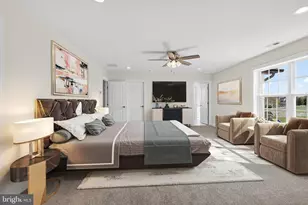 107 Nicholas Ct, New Castle, DE 19720 - Photo 29