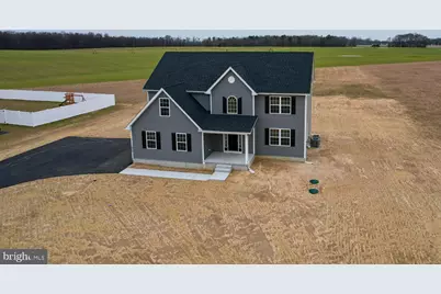 107 Nicholas Court, New Castle, DE 19720 - Photo 3