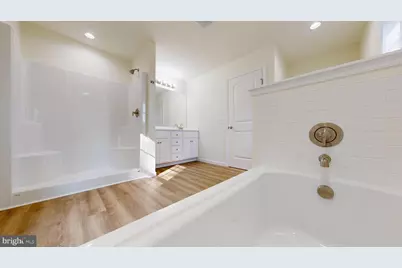 107 Nicholas Court, New Castle, DE 19720 - Photo 23