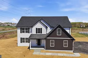 107 Nicholas Ct, New Castle, DE 19720 - Photo 57