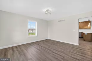 107 Nicholas Ct, New Castle, DE 19720 - Photo 11