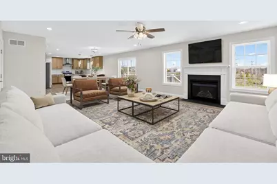 107 Nicholas Court, New Castle, DE 19720 - Photo 15