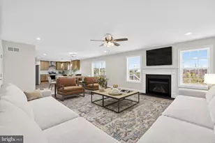 107 Nicholas Ct, New Castle, DE 19720 - Photo 15