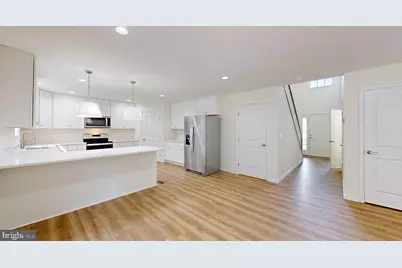 107 Nicholas Court, New Castle, DE 19720 - Photo 9