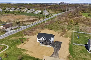 107 Nicholas Ct, New Castle, DE 19720 - Photo 61