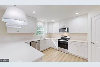 107 Nicholas Court, New Castle, DE 19720 - Photo 11