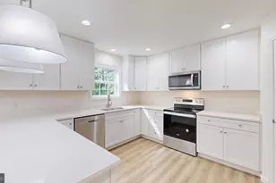 107 Nicholas Ct, New Castle, DE 19720 - Photo 11