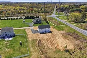 107 Nicholas Ct, New Castle, DE 19720 - Photo 63