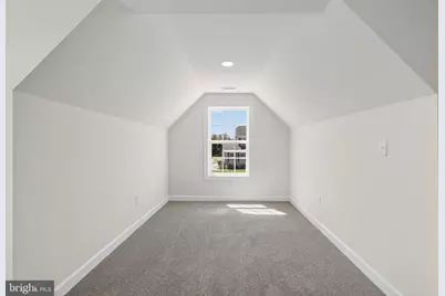 107 Nicholas Court, New Castle, DE 19720 - Photo 31