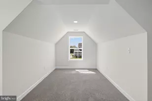 107 Nicholas Ct, New Castle, DE 19720 - Photo 31