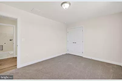 107 Nicholas Court, New Castle, DE 19720 - Photo 43