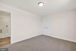 107 Nicholas Ct, New Castle, DE 19720 - Photo 43