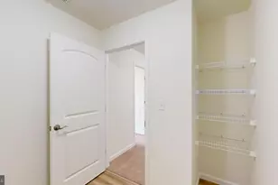 107 Nicholas Ct, New Castle, DE 19720 - Photo 35