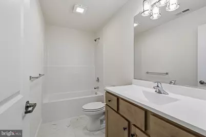 107 Nicholas Court, New Castle, DE 19720 - Photo 45