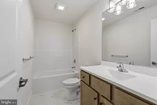 107 Nicholas Ct, New Castle, DE 19720 - Photo 45