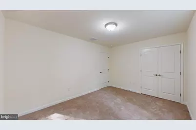 107 Nicholas Court, New Castle, DE 19720 - Photo 29