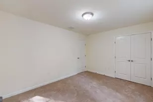 107 Nicholas Ct, New Castle, DE 19720 - Photo 29