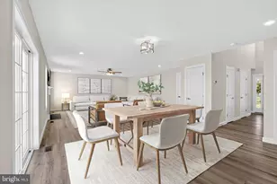 107 Nicholas Ct, New Castle, DE 19720 - Photo 17