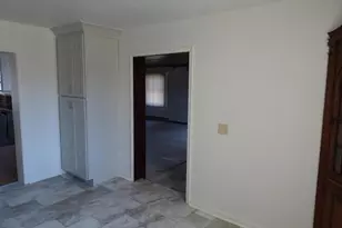 27 W 7th St, New Castle, DE 19720 - Photo 17