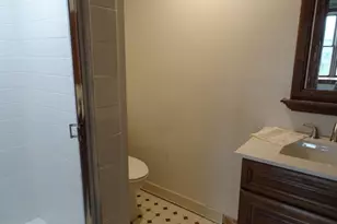 27 W 7th St, New Castle, DE 19720 - Photo 7