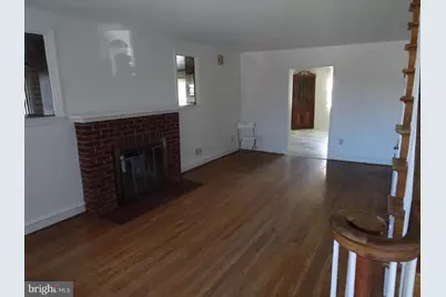 27 W 7th Street, New Castle, DE 19720 - Photo 13