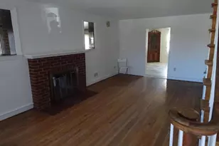 27 W 7th St, New Castle, DE 19720 - Photo 13