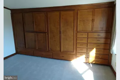 27 W 7th Street, New Castle, DE 19720 - Photo 27