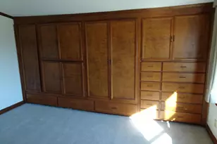 27 W 7th St, New Castle, DE 19720 - Photo 27